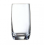 Набор стаканов высоких Luminarc Vigne 330мл-6шт N1321