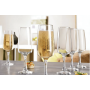 Бокал для шампанского Luminarc Equip Home 170мл J1102