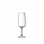 Бокал для шампанского Luminarc Equip Home 170мл J1102