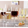 Бокал для вина Luminarc Equip Home 350мл J1107