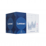 Набор стаканов высоких Luminarc Imperator 310мл 6шт N1288