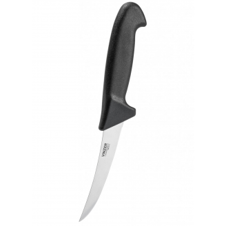 Нож филейный Vinzer 12,5см 50266