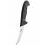 Нож филейный Vinzer 12,5см 50266