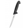 Нож филейный Vinzer 15см 50265