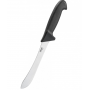 Нож обвалочный Vinzer 17,5см 50263