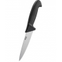 Нож для мяса средний Vinzer 15см 50262