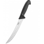 Нож для филе профессиональный Vinzer 20см 50261
