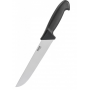 Нож поварской Vinzer 20см 50260
