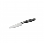 Набор ножей Vinzer Tokai 4пр 50131