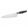 Набор ножей Vinzer Kioto 4пр 50130