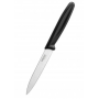 Набор ножей Vinzer Vegan 4пр 50129