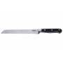 Набор ножей Vinzer Master 9пр. 50111