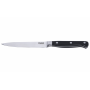 Набор ножей Vinzer Master 9пр. 50111