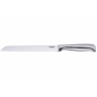 Набор ножей Vinzer Iceberg 7пр. 50110