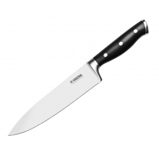 Нож поварской Vinzer 20,3см 89284