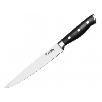 Нож для мяса Vinzer 20,3см 89283