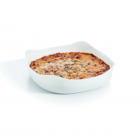 Форма для запекания Luminarc SMART CUISINE CARINE, 26x26cm/V2.0л P4026