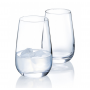 Набор стаканов высоких Luminarc Sire de Cognac 350мл-6шт P6485