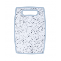 Разделочная доска Ringel MAIN 20х30х1.2см RG- 5117/28