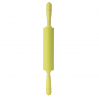 Скалака Ringel MAIN 43,5см RG-5103/9