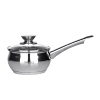 Ковш Ringel Riegel 14см (1,25л) RG-4137-18