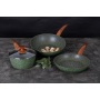Сковорода Ringel Pesto 22см RG-1137-22