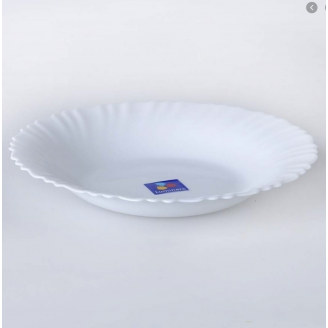 Тарелка глубокая Luminarc FESTON 21см P5500