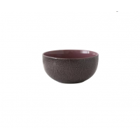Салатник Astera Infinity Amethyst 15см A0450-HX-1201B