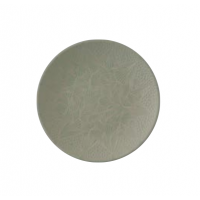 Тарелка десертная Astera Infinity Mint 20,5см A0470-HX-1208S