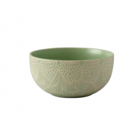 Салатник Astera Infinity Mint 15см A0450-HX-1208B