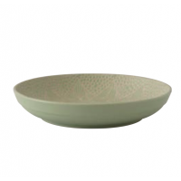 Миска суповая Astera Infinity Mint 20,5см A0440-HX-1208S