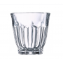 Набор стаканов низких Arcaroc Arcadie 350мл-6шт Q2750