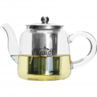 Чайник заварочный Krauff 850мл 26-289-004
