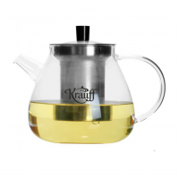 Чайник заварочный Krauff 900мл 26-289-003