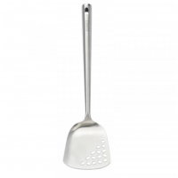 Лопатка Lessner Royal Cook 36см 10228