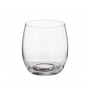 Набор стаканов для виски Bohemia Mergus 410мл 6шт 2S180 00000 410