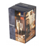 Набор бокалов для шампанского Luminarc Tasting Time 160мл-4шт P6818