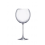 Набор бокалов для вина Luminarc Tasting Time 650мл-4шт P6816