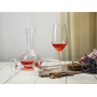 Набор бокалов для вина Luminarc Tasting Time 580мл-4шт P6815