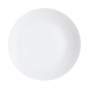 Тарелка глубокая Luminarc PAMPILLE WHITE 20 см Q4656