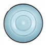 Тарелка глубокая Luminarc ЛУИЗ ЛОНДОН ТОПАЗ 20 см Q1562/1