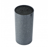 Колода-подставка для ножей Lessner 77844