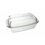 Гусятниця з кришкою Simax Color 3,2л S7156-7166