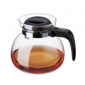 Чайник без фильтра Simax Svatava 2,3л s3942