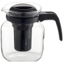 Чайник с фильтром Simax Matura 1,0л S3772/S