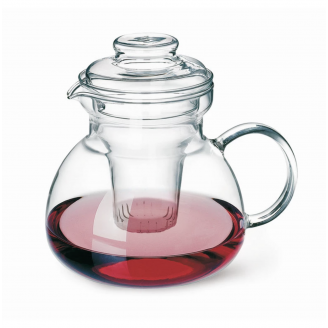 Чайник с фильтром Simax Marta 1,5л S3243/F