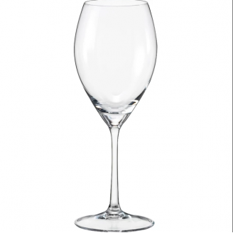 Набор бокалов для вина Bohemia Sophia 390мл-2шт b40814-303052