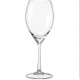 Набор бокалов для вина Bohemia Sophia 390мл-6шт b40814-409959