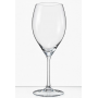 Набор бокалов для вина Bohemia Sophia 490мл-6шт b40814-409960