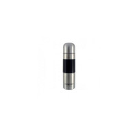 Термос Lessner Onyx Black 0,35 л 16630-035OB